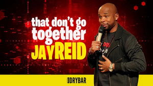 Dry Bar Comedy 7. évad Ep.45 45. epizód