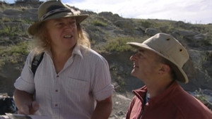 Time Team Specials Ep.12 12. epizód