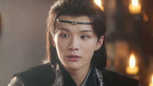 凤懿天下 1. évad Ep.13 13. epizód