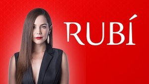 Rubí kép