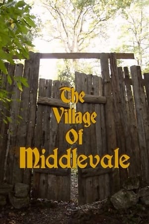 The Village Of Middlevale poszter