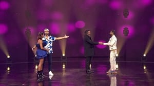 Dance Plus 6. évad Ep.17 17. epizód