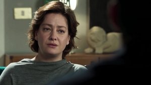 In Treatment Season 3 Ep.35 35. epizód