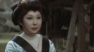 眠狂四郎魔性劍 háttérkép