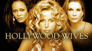 Hollywood asszonyai háttérkép