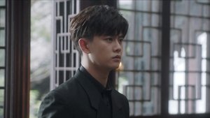 一生一世 1. évad Ep.24 24. epizód