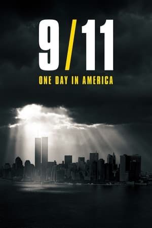 9/11: Egy nap Amerikában