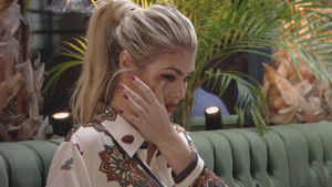The Only Way Is Essex Season 21 Ep.9 9. epizód
