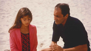 La Baule-les-Pins háttérkép