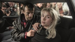 54 óra 1. évad Ep.2 2. epizód