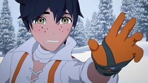 RWBY Season 6 Ep.2 2. epizód