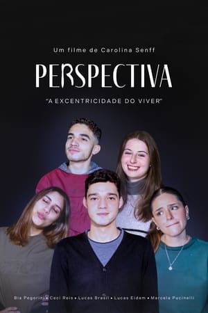 Perspectiva (Versão da Diretora)