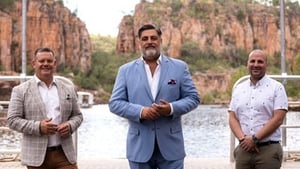 MasterChef Australia 10. évad Ep.44 44. epizód