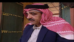 الفرية 1. évad Ep.17 17. epizód
