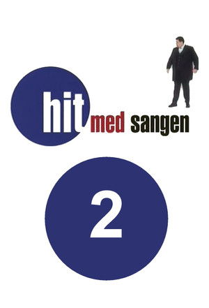 Hit med sangen