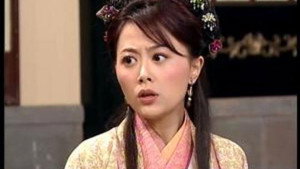 皆大歡喜 2. évad Ep.55 55. epizód