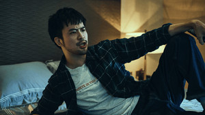 都市懼集 1. évad Ep.29 29. epizód
