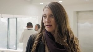 La Reina del Flow Season 1 Ep.21 21. epizód