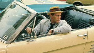 Kolchak: The Night Stalker kép