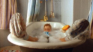 Round the Twist Season 2 Ep.7 7. epizód