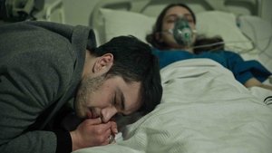 Gödör 4. évad Ep.34 34. epizód