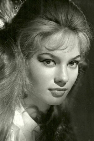 Gillian Hills profil kép