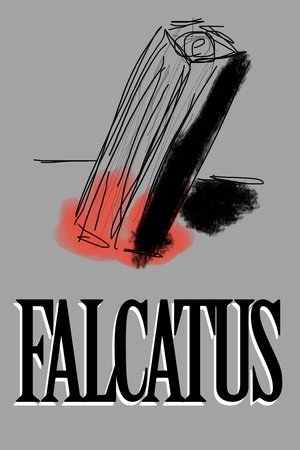 The Falcatus poszter