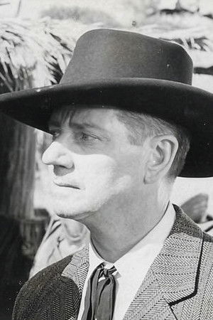 Cyril Ring profil kép
