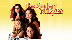 The Student Nurses háttérkép