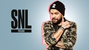 SNL Polska Season 1 Ep.2 2. epizód