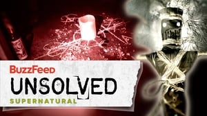 Buzzfeed Unsolved: Supernatural 2. évad Ep.10 10. epizód