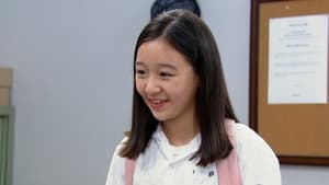 으라차차 내 인생 1. évad Ep.57 57. epizód