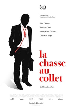 La chasse au collet