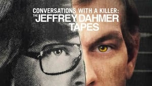 Beszélgetések egy sorozatgyilkossal: A Jeffrey Dahmer-szalagok kép