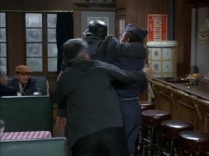 Hogan's Heroes 1. évad Ep.11 11. epizód