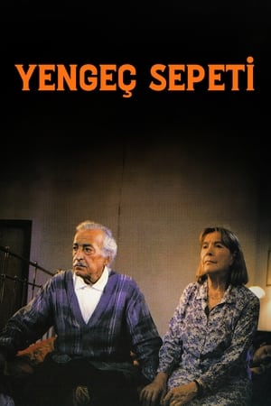 Yengeç Sepeti