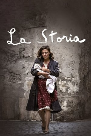 La Storia – A történelem