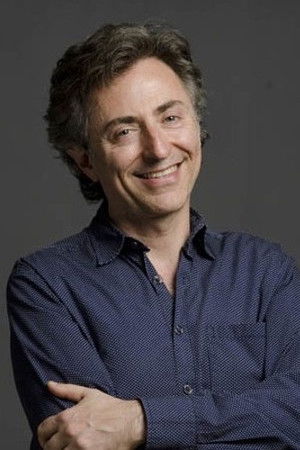 Christopher Tellefsen profil kép