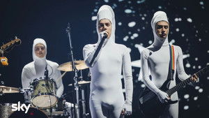 X Factor 18. évad Ep.10 10. epizód
