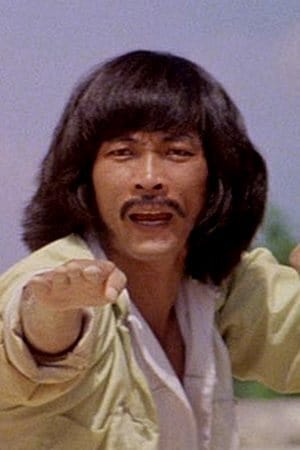 Hwang Jang-Lee