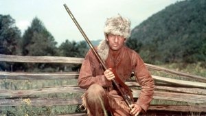 Davy Crockett kép