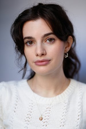Rebecca Metcalf Cortese