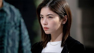 フェルマーの料理 1. évad Ep.5 5. epizód