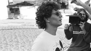 Cazuza: O Tempo Não Pára háttérkép