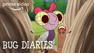 The Bug Diaries kép