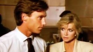 Knots Landing Season 8 Ep.2 2. epizód