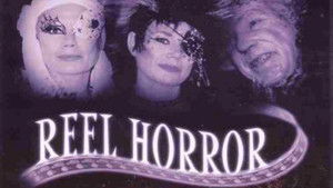 Reel Horror háttérkép