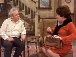 All in the Family Season 6 Ep.4 4. epizód