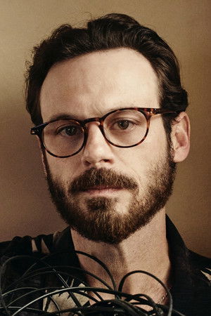 Scoot McNairy profil kép
