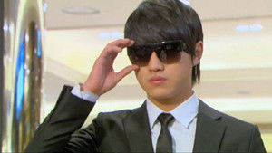 Rooftop Prince 1. évad Ep.6 6. epizód